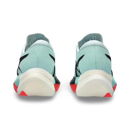METASPEED SKY PARIS ILLUMINATE MINT/BLACK