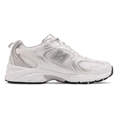 530 Munsell White'