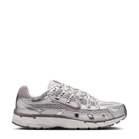 Nike P-6000 Platinum Violet/Taupe Grey/Vast Grey