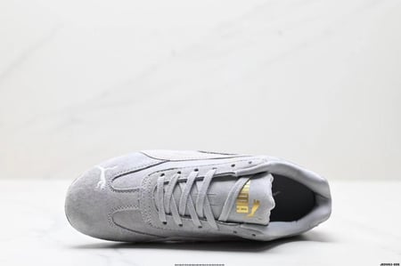 حذاء سنيكرز بوما Speedcat OG