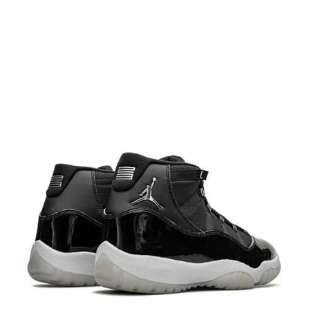 Air Jordan 11 Retro "Jubilee“
