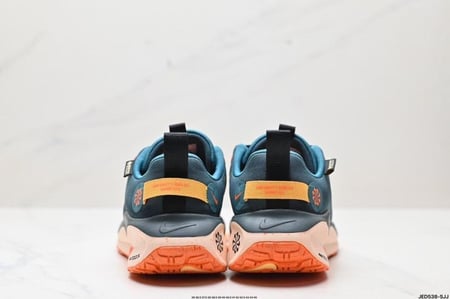 حذاء نايك زوم اكس Nike React x