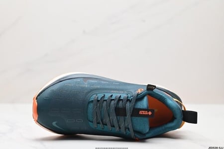 حذاء نايك زوم اكس Nike React x