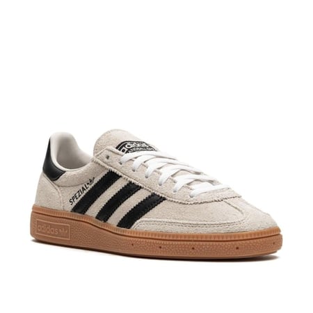 ADIDAS HANDBALL SPEZIAL WMNS "Aluminium