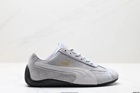 حذاء سنيكرز بوما Speedcat OG