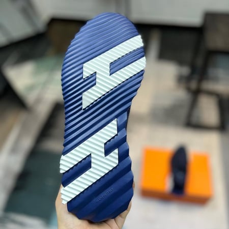 حذاء هيرمز Hermes