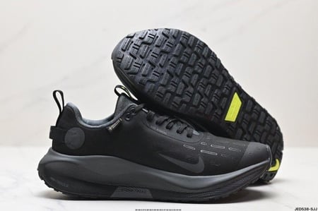 حذاء نايك زوم اكس Nike React x