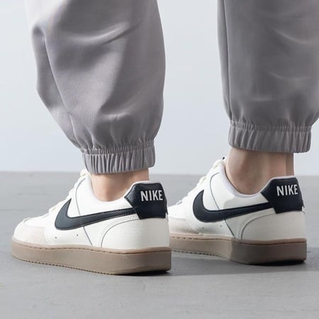 Air Force 1 '07 "
