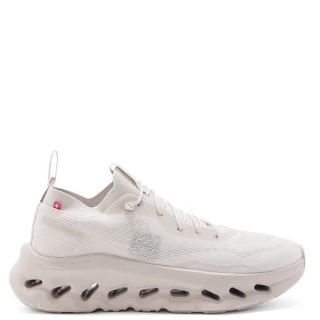 On Running Loewe x On Cloudtilt