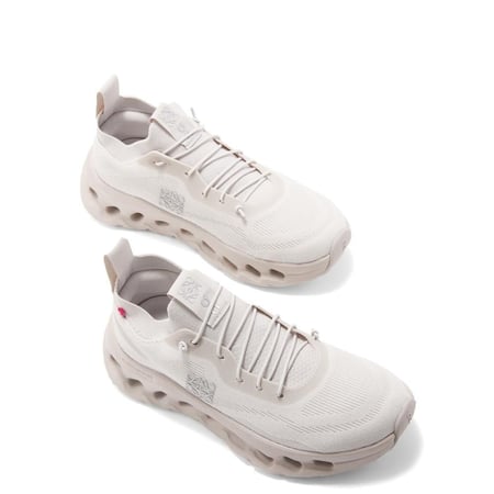 On Running Loewe x On Cloudtilt