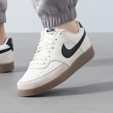 Air Force 1 '07 "