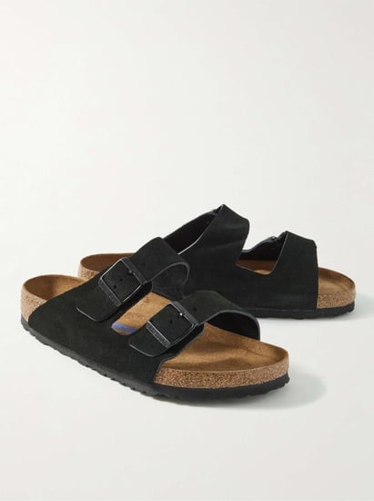 صندل Arizona من BIRKENSTOCK
