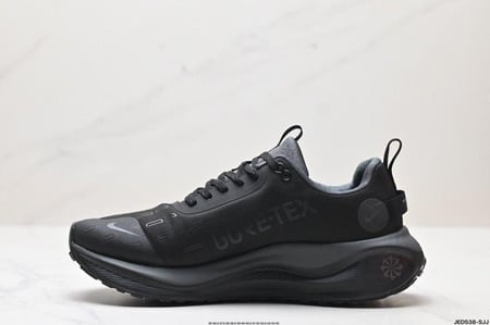 حذاء نايك زوم اكس Nike React x
