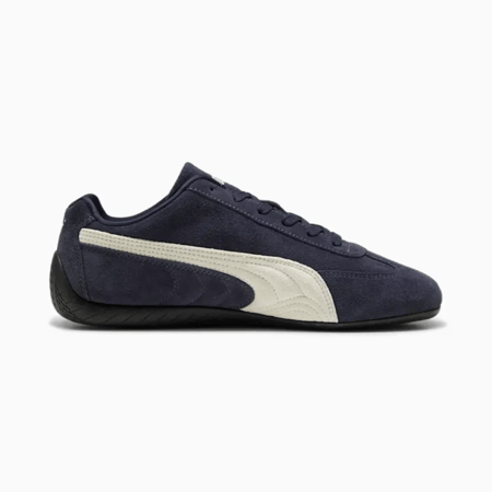 Puma Speedcat OG sneakers New Navy / Warm White
