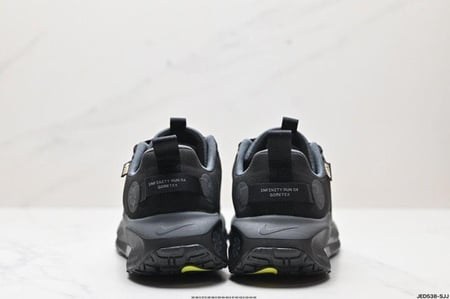 حذاء نايك زوم اكس Nike React x