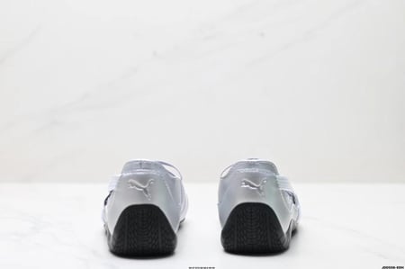 Puma WMNS Speedcat Ballet Metallic