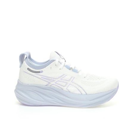 حذاء اسيكس Nimbus26