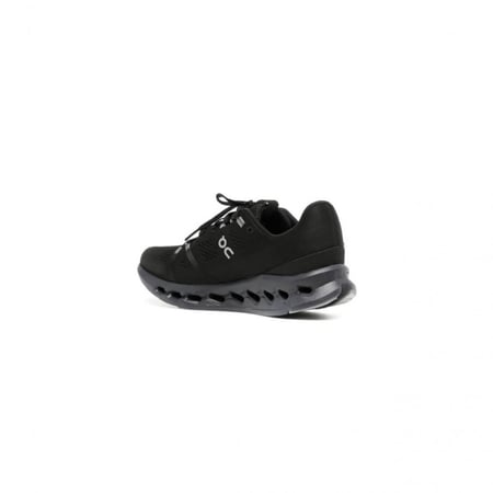 On Running Cloudsurfer All Black sneakers