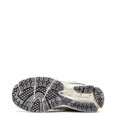 New Balance 2002R Protection Pack Rain Cloud