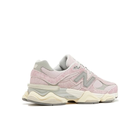 New Balance 9060 'DECEMBER SKY'