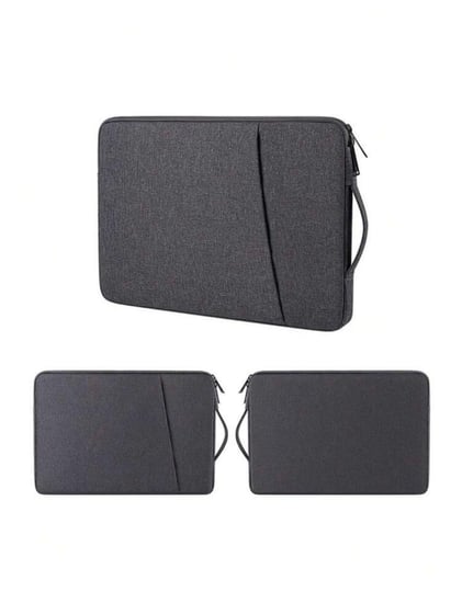 حقيبة لابتوب E