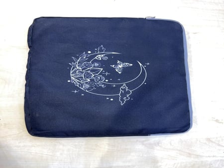 حقيبة لابتوب c