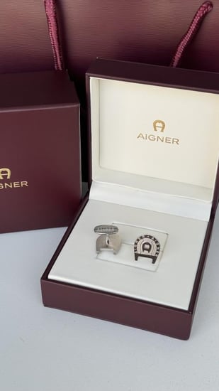 كبك اقنر فضي مع ملحقاته