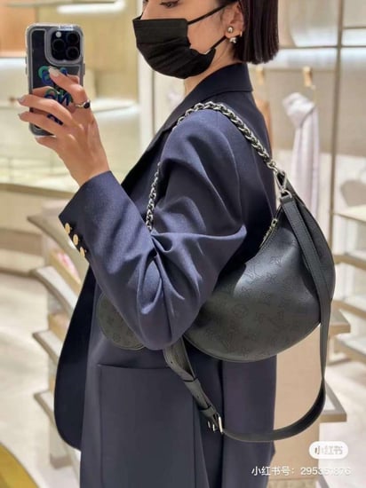 حقيبة لويس فويتون ماجنيتا