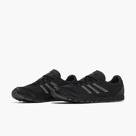 حذاء adidas ADIZERO PR SFTM للجنسين بلون اسود