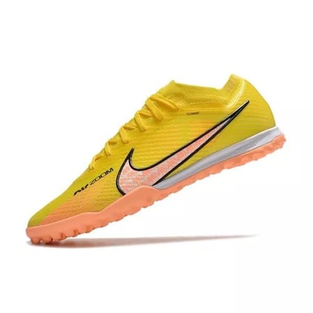 حذاء نايكي Zoom Mercurial Vapor 15 Academy TF