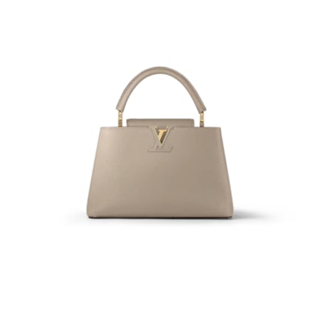 لويس فيتون كابيسين ام ام