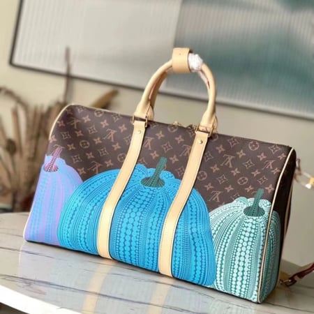 لويس فيتون كيبال 45