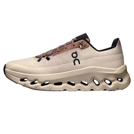 سبورت سنكرز اون رانينج كلاود تيلت للجنسين لون ساند كلوف