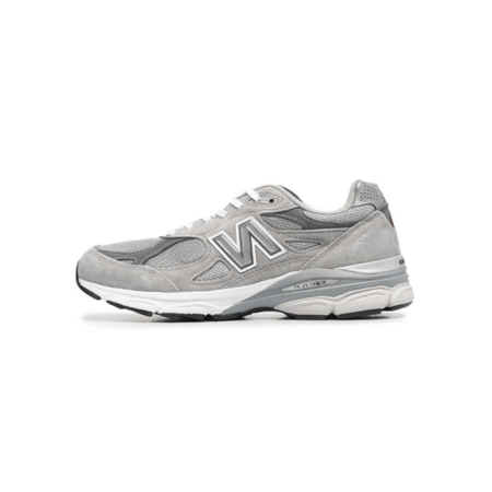 نيو بالانس 990v3 قراي