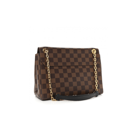 لويس فيتون فافين بي ام