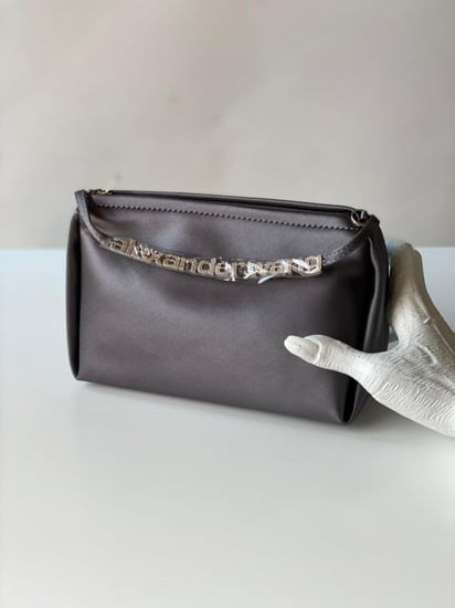 حقيبة أليكساندر وانغ