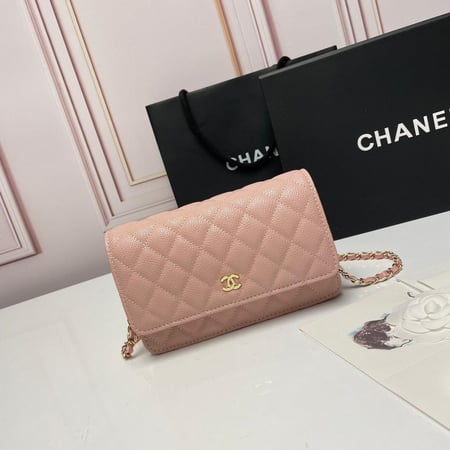 CHANEL 20cm