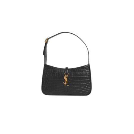 سان لوران هوبو