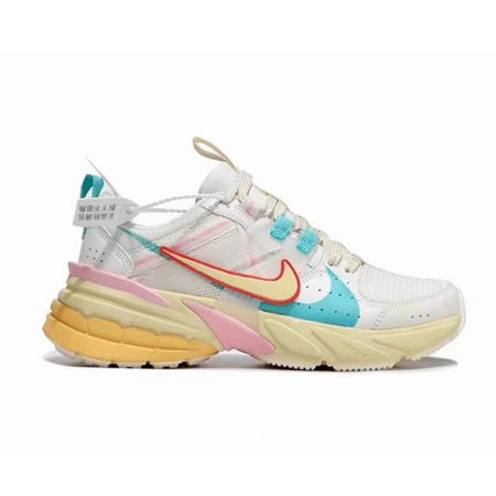 حذاء نايكي V2K رن رنتيك Nike V2K Run Runtekk