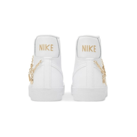 نايكي بليزر ميد 77 لاكي تشارمز