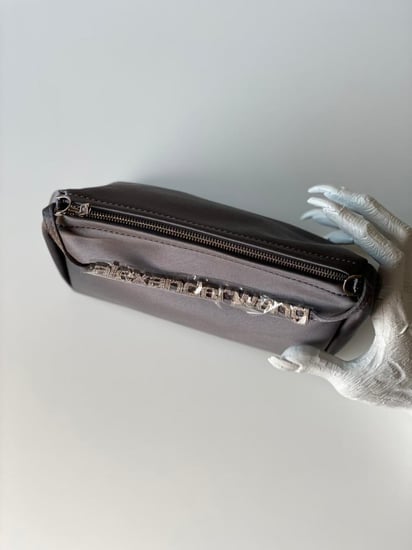 حقيبة أليكساندر وانغ