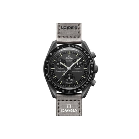 مون واتش ميشيون تو ميركوري