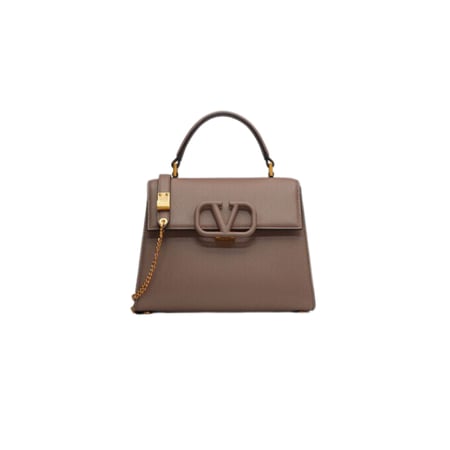 فالنتينو جارافاني