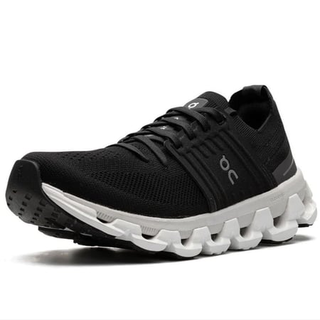 حذاء أون رانينج كلاود On Running -