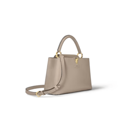 لويس فيتون كابيسين ام ام