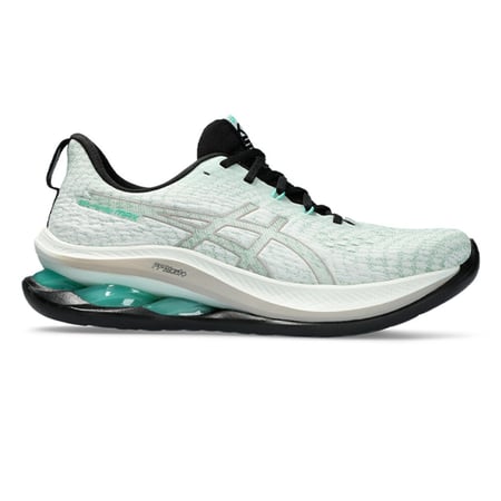 شوز جري اسكيس رجالي جيل كينسي ماكس لايت جرين