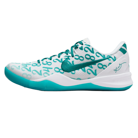 شوز نايكي رجالي Kobe 8 Protro راديانت اميرلاد