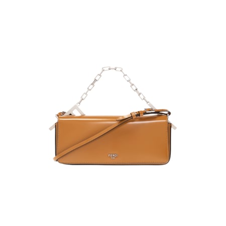 فيندي فيرست سايت