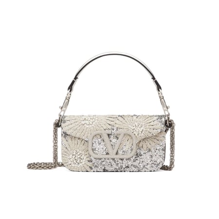 فالنتينو جارافاني ايمبيلاشد لوكو