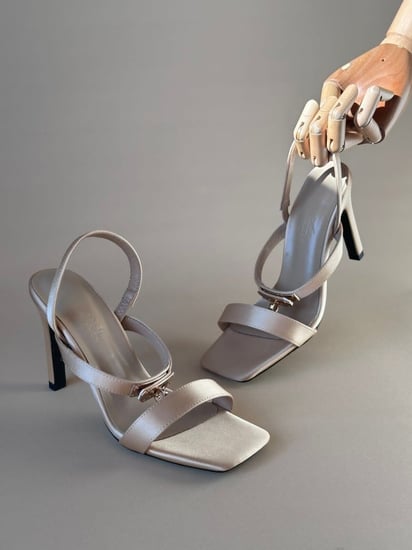 كلاش سهرة هيرميس لايت